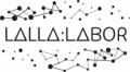 Lalla:Labor