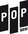 Pop NRW
