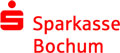 Sparkasse Bochum