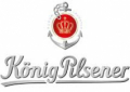 König Pilsener